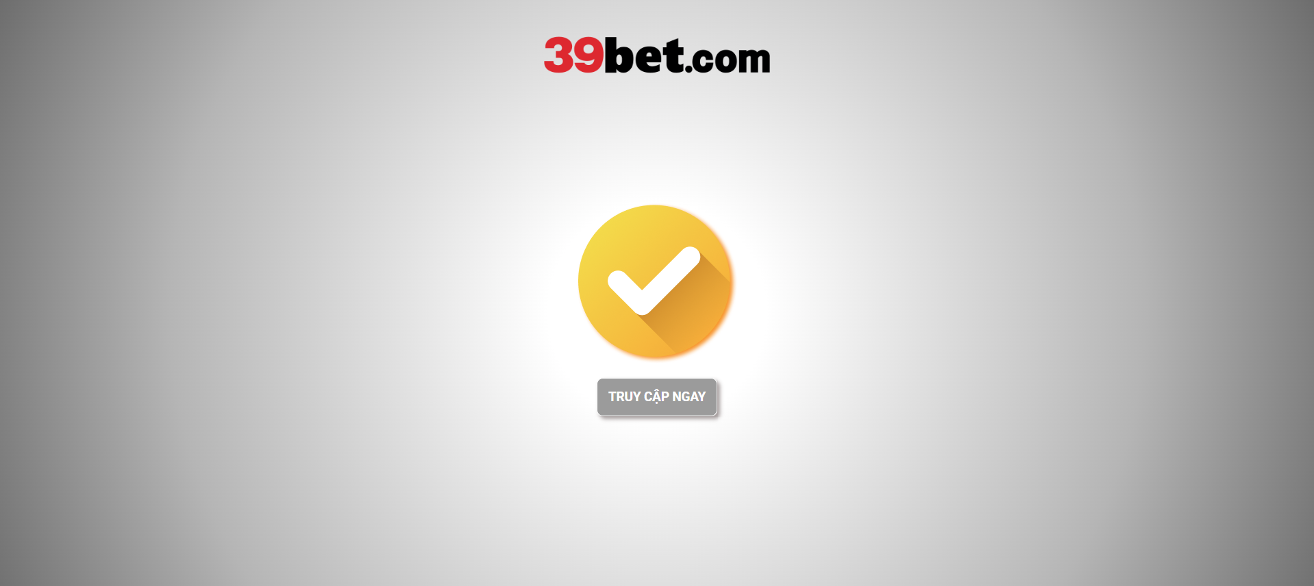 39bet com